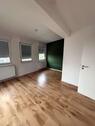 Foto - Etagenwohnung in Dortmund zur Miete