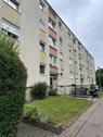 Foto - 3 - ZKB Wohnung in FT - Mörsch - 1.030,00 EUR Kaltmiete,
