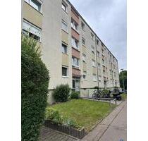 3 - ZKB Wohnung in FT - Mörsch - 1.030,00 EUR Kaltmiete, in Frankenthal (Pfalz) (PLZ: 67227)