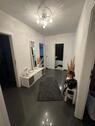 Foto - Etagenwohnung in Frankenthal (Pfalz)