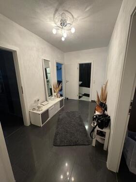 Foto - Etagenwohnung in Frankenthal (Pfalz)
