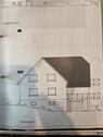 Foto - Einfamilienhaus zum Kaufen in Rodenbach