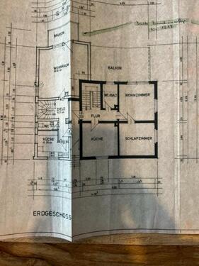 Foto - Einfamilienhaus in Rodenbach zum Kaufen