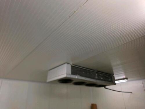 Foto - andere zur Miete in Erding