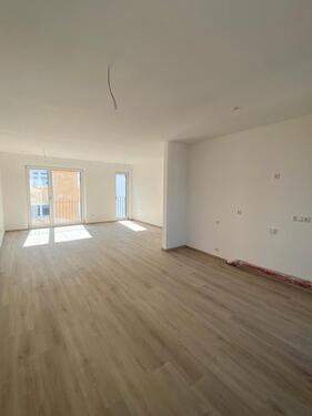 Foto - Etagenwohnung zur Miete in Weiden in der Oberpfalz