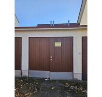 Garage Stellplatz zu Vermieten - 110,00 EUR Miete, in Augsburg (PLZ: 86179) Haunstetten-Siebenbrunn