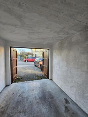 Foto - andere zur Miete in Augsburg