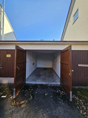 Foto - andere in Augsburg