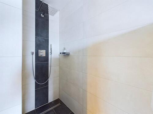 Foto - Etagenwohnung in Mallersdorf-Pfaffenberg zum Kaufen