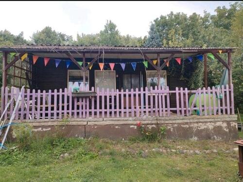 Foto - Pacht Garten abzugeben - 180,00 EUR Kaltmiete, ca.  0,00 m²