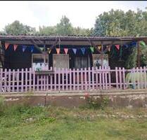 Pacht Garten abzugeben - 180,00 EUR Kaltmiete, ca.  0,00 m² in Eisenhüttenstadt (PLZ: 15890)