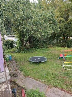 Foto - Grundstück zur Miete in Eisenhüttenstadt