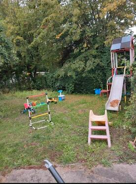 Foto - Grundstück in Eisenhüttenstadt