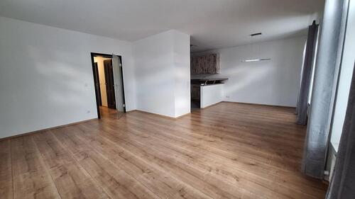 Foto - Etagenwohnung zum Kaufen in Speyer