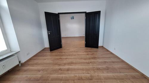 Foto - Etagenwohnung in Speyer zum Kaufen