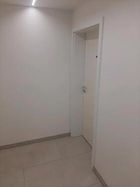 Foto - 2 -Zimmerwohnung zu vermieten 322€ Prackenbach