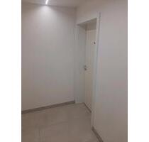 2 -Zimmerwohnung zu vermieten 322€ Prackenbach - Zwiesel