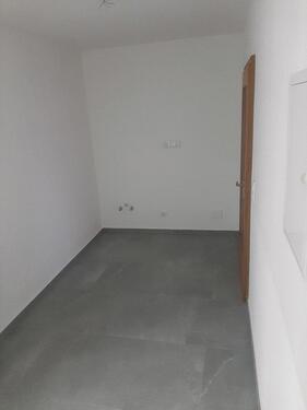 Foto - 1 Zimmer Etagenwohnung zur Miete in Zwiesel