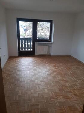 Foto - 1 Zimmer Etagenwohnung in Zwiesel