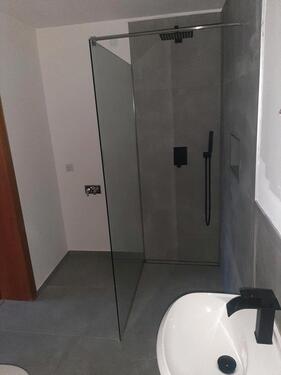 Foto - Etagenwohnung in Zwiesel zur Miete