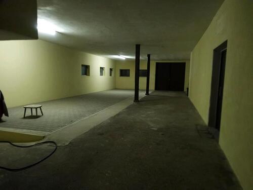 Foto - 2 Stellplätze für Wohnmobile zu vermieten