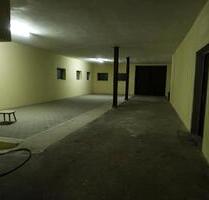 2 Stellplätze für Wohnmobile zu vermieten - Dietersheim