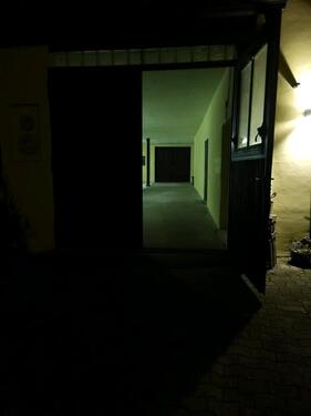 Foto - andere zur Miete in Dietersheim