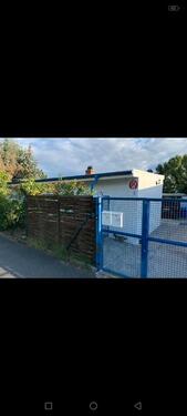 Foto - 5 Zimmer Etagenwohnung zur Miete in Mainz