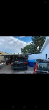 Foto - Etagenwohnung in Mainz zur Miete