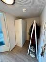 Foto - Studio Apartment for Rent in Braunschweig!
