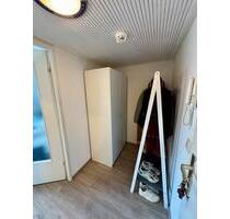 Studio Apartment for Rent in Braunschweig!