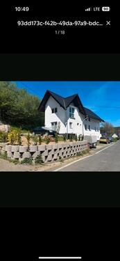 Foto - Freistehendes Zweifamilienhaus Saniert und Vermietet