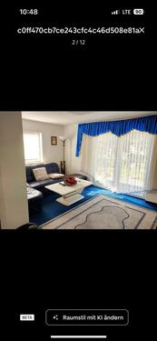 Foto - 6 Zimmer Einfamilienhaus in Wissen