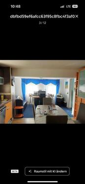 Foto - Einfamilienhaus in Wissen zum Kaufen