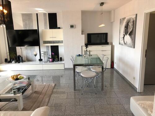 Foto - KEIN MAKLER! Neues Jahr, neue Wohnung 3 Zimmer Heilbronn-Sontheim