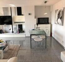 KEIN MAKLER! Neues Jahr, neue Wohnung 3 Zimmer Heilbronn-Sontheim