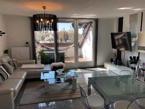 Foto - 3 Zimmer Etagenwohnung zum Kaufen in Heilbronn