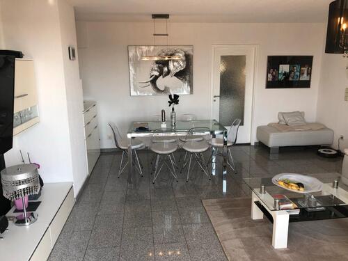 Foto - 3 Zimmer Etagenwohnung in Heilbronn