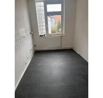 4 Zimmer Wohnung 78qm, Gelsenkirchen Schalke, 700€ kalt - Meerbusch