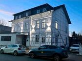 Foto - wohnung in Wendeburg 4 zimmer - 900,00&nbsp;EUR Kaltmiete, ca.&nbsp; 105,00&nbsp;m&sup2;