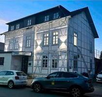 wohnung in Wendeburg 3 zimmer - 900,00&nbsp;EUR Kaltmiete, ca.&nbsp; 105,00&nbsp;m&sup2; in Wendeburg (PLZ: 38176)