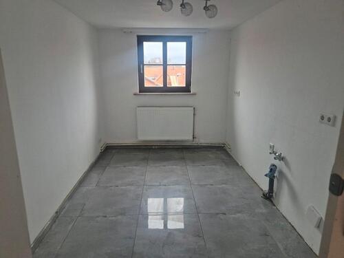 Foto - Etagenwohnung in Wendeburg zur Miete