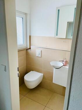 Foto - Bungalow in Aachen zum Kaufen