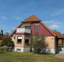 Ferienwohnung Monteurunterkunft Monteurzimmer Ludwigsfelde