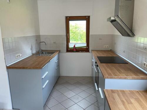 Foto - andere zur Miete in Ludwigsfelde