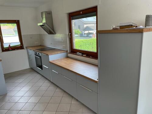 Foto - andere in Ludwigsfelde