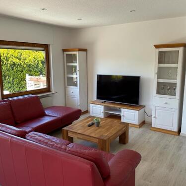 Foto - andere in Ludwigsfelde zur Miete