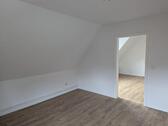 Foto - 3 Zimmer Dachgeschoßwohnung zur Miete in Cloppenburg