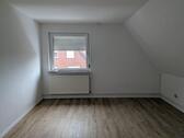 Foto - Dachgeschoßwohnung in Cloppenburg zur Miete