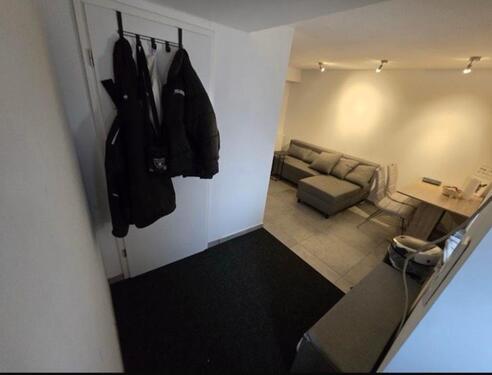 Foto - 2-Zimmerwohnung in Untergruppenbach